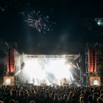 Street Mode Festival 2017 - Thessaloniki, Greece