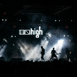 Street Mode Festival 2017 - Thessaloniki, Greece