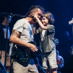 Street Mode Festival 2017 - Thessaloniki, Greece