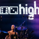 Street Mode Festival 2017 - Thessaloniki, Greece