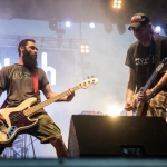 Street Mode Festival 2017 - Thessaloniki, Greece