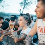 Street Mode Festival 2017 - Thessaloniki, Greece