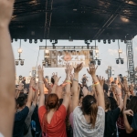 Street Mode Festival 2017 - Thessaloniki, Greece