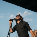 Street Mode Festival 2017 - Thessaloniki, Greece