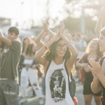 Street Mode Festival 2017 - Thessaloniki, Greece