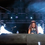 Street Mode Festival 2017 - Thessaloniki, Greece