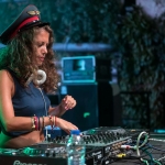 Street Mode Festival 2017 - Thessaloniki, Greece