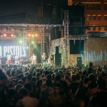 Street Mode Festival 2017 - Thessaloniki, Greece