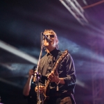 Street Mode Festival 2017 - Thessaloniki, Greece