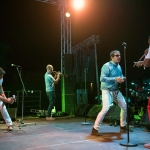 Street Mode Festival 2017 - Thessaloniki, Greece