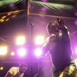 Street Mode Festival 2017 - Thessaloniki, Greece