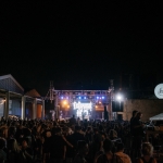 Street Mode Festival 2017 - Thessaloniki, Greece