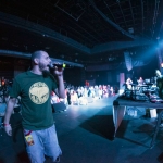 Street Mode Festival 2017 - Thessaloniki, Greece