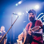 Street Mode Festival 2017 - Thessaloniki, Greece