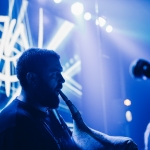 Street Mode Festival 2017 - Thessaloniki, Greece