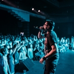 Street Mode Festival 2017 - Thessaloniki, Greece