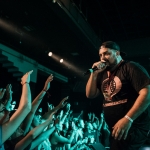 Street Mode Festival 2017 - Thessaloniki, Greece