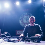 Street Mode Festival 2017 - Thessaloniki, Greece