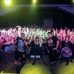 Street Mode Festival 2017 - Thessaloniki, Greece