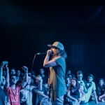 Street Mode Festival 2017 - Thessaloniki, Greece