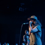 Street Mode Festival 2017 - Thessaloniki, Greece