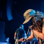 Street Mode Festival 2017 - Thessaloniki, Greece