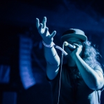 Street Mode Festival 2017 - Thessaloniki, Greece