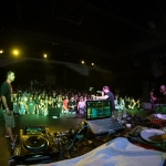 Street Mode Festival 2017 - Thessaloniki, Greece