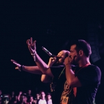 Street Mode Festival 2017 - Thessaloniki, Greece