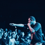 Street Mode Festival 2017 - Thessaloniki, Greece