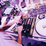 Street Mode Festival 2017 - Thessaloniki, Greece