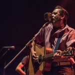 Street Mode Festival 2017 - Thessaloniki, Greece