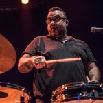 Street Mode Festival 2017 - Thessaloniki, Greece