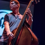 Street Mode Festival 2017 - Thessaloniki, Greece