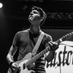 Street Mode Festival 2017 - Thessaloniki, Greece