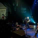 Street Mode Festival 2017 - Thessaloniki, Greece