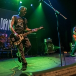 Street Mode Festival 2017 - Thessaloniki, Greece