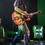 Street Mode Festival 2017 - Thessaloniki, Greece