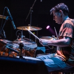 Street Mode Festival 2017 - Thessaloniki, Greece