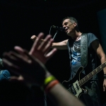 Street Mode Festival 2017 - Thessaloniki, Greece