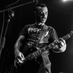 Street Mode Festival 2017 - Thessaloniki, Greece