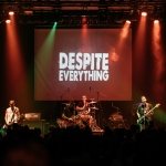 Street Mode Festival 2017 - Thessaloniki, Greece