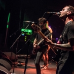 Street Mode Festival 2017 - Thessaloniki, Greece