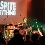 Street Mode Festival 2017 - Thessaloniki, Greece