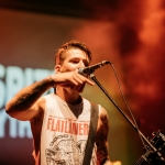 Street Mode Festival 2017 - Thessaloniki, Greece