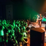 Street Mode Festival 2017 - Thessaloniki, Greece