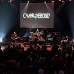 Street Mode Festival 2017 - Thessaloniki, Greece