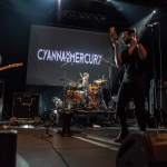 Street Mode Festival 2017 - Thessaloniki, Greece