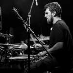 Street Mode Festival 2017 - Thessaloniki, Greece