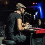 Street Mode Festival 2017 - Thessaloniki, Greece